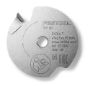 Afbeelding - https-www-ez-catalog-nl-Asset-0995d60a62bf41d1bdde0c4a29df1a75-ImageFullSize-zoom-hks-tsv60k-576730-z-01b-jpg